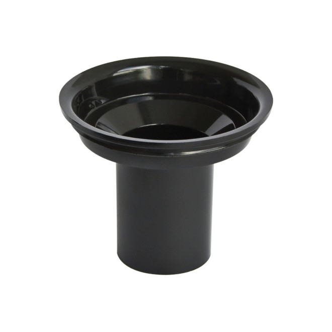 wedi Parts – Fundo Punktablauf Geruchsverschluss
